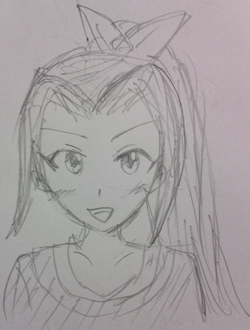 Pc3d6gd