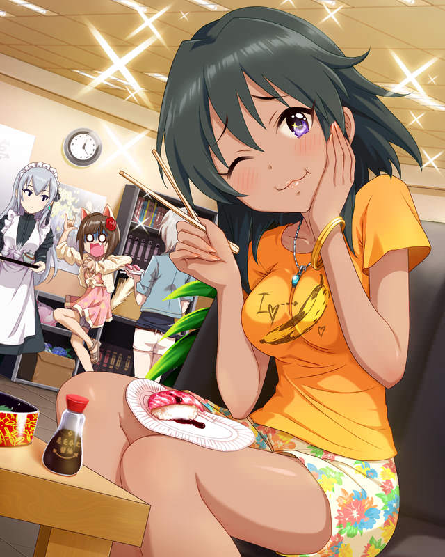 wcJlwbb