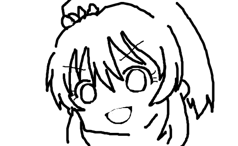 appli-1552402074-249-490x300