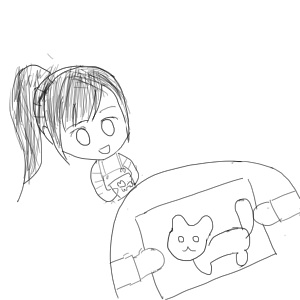 wmwkuFV