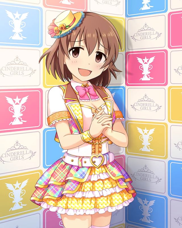 喜多日菜子 (1)