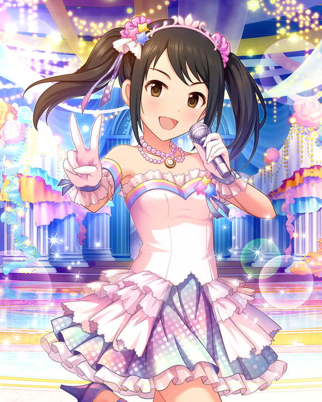 中野有香2