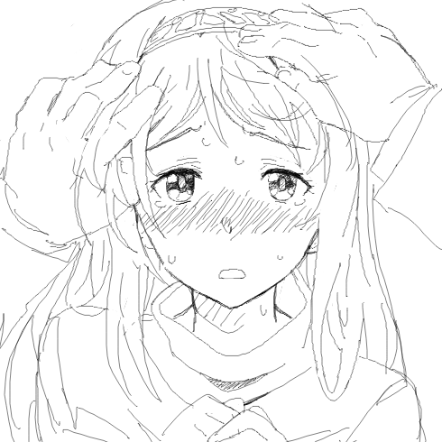 モバマスデレステの画像appli-1556986626-182-490x490