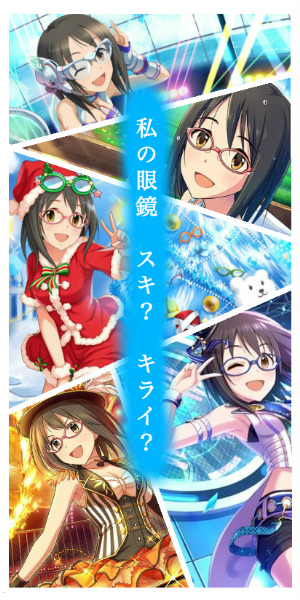 0nhKCwz