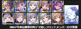 MvljJiS