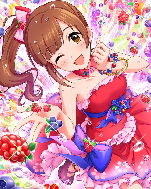 五十嵐響子2