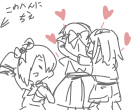 appli-1541945835-95-270x220