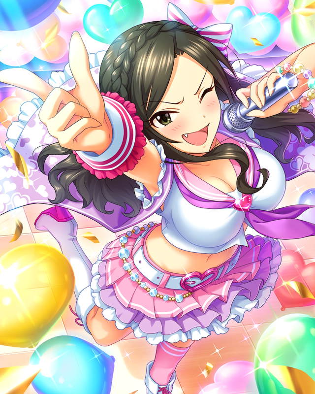 向井拓海2