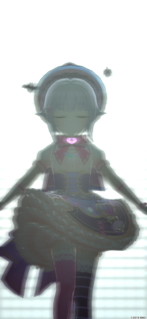 yOUaLCM