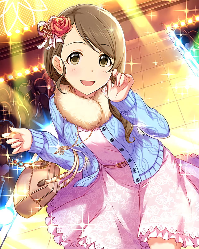 持田亜里沙 (2)