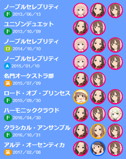 Fn9cvqe