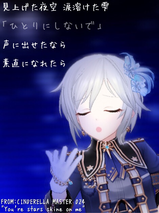 AWzGnXF
