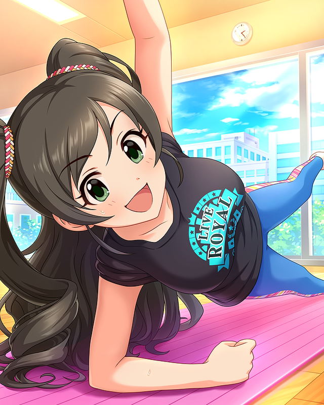 野々村そら1