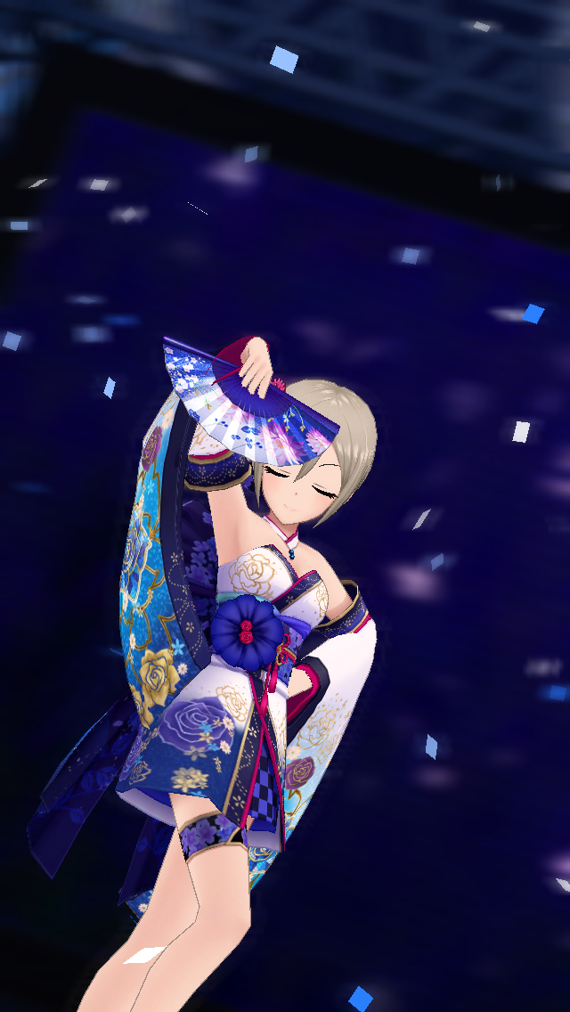 X8gynYa