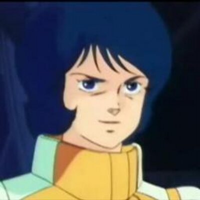 qmRwtL8