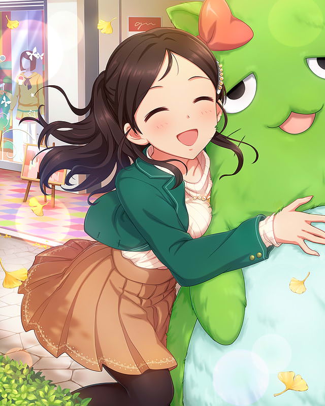 cRyFyl3