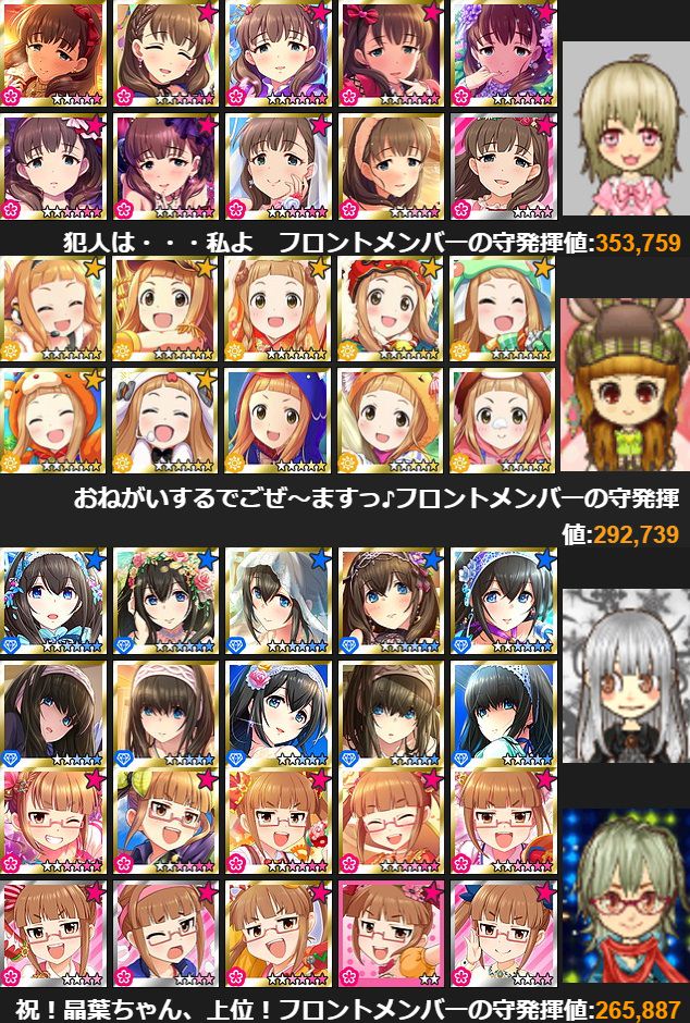 9j6oDLZ