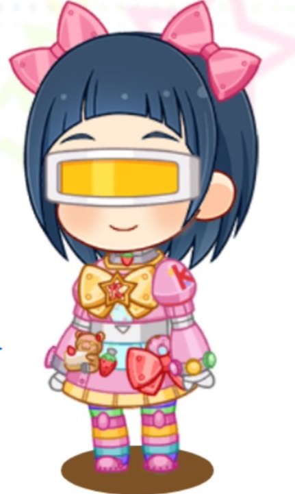 GBbIzRo