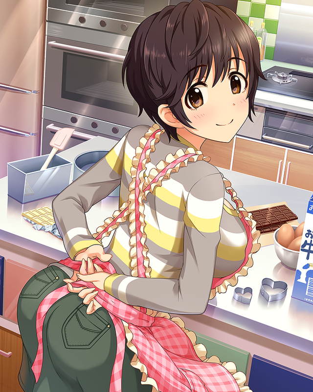 dJKZxsx