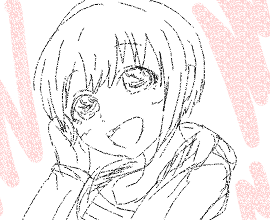 appli-1516452330-693-270x220