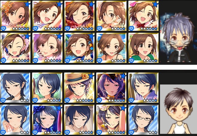6NHgLbb