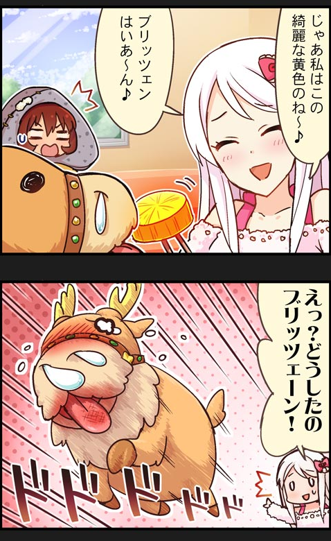 xTDKSsP