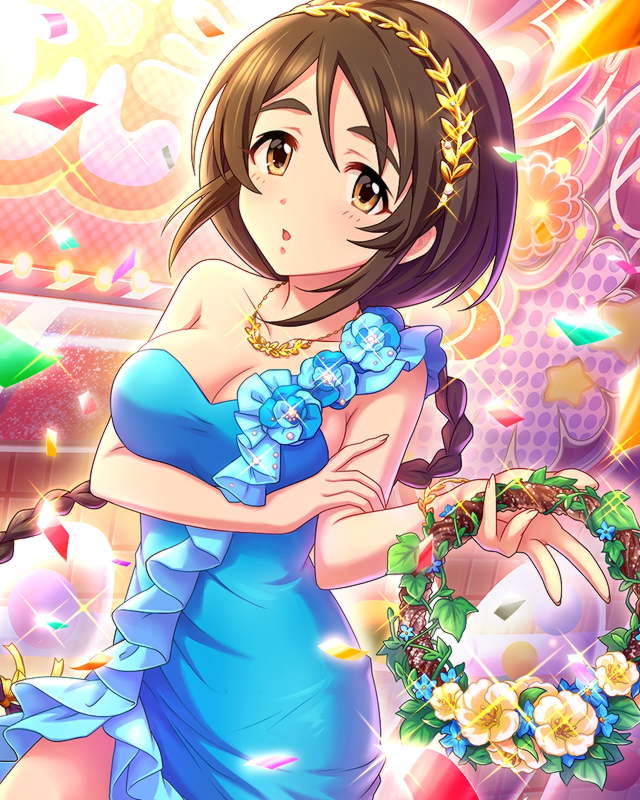 相原雪乃2