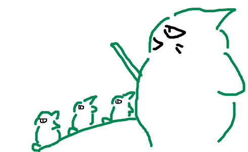 モバマスデレステの画像appli-1556869106-417-490x300