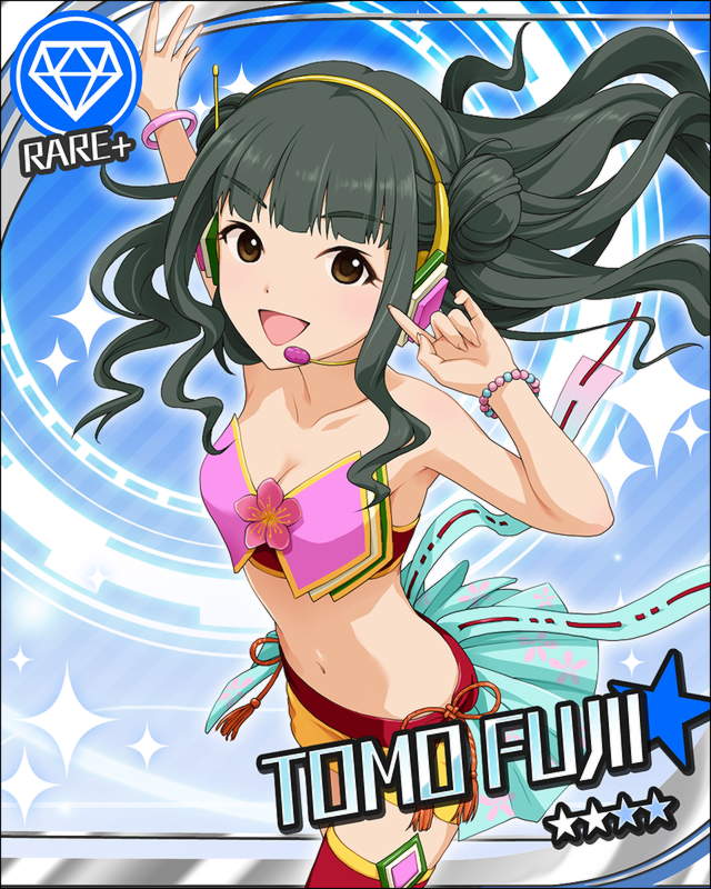 藤居朋の画像g1bpdX0