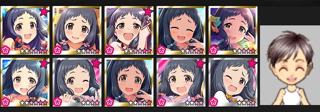 QuKkJp8