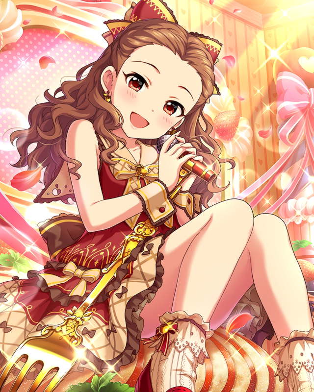 関裕美2