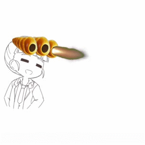 O05Ok54