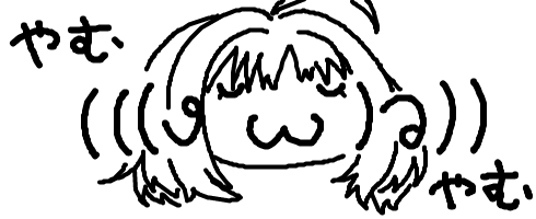 モバマスデレステの画像appli-1557025685-438-490x200