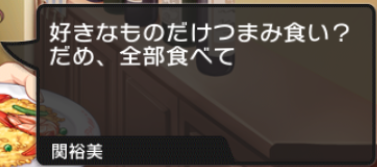 P0qTGwB