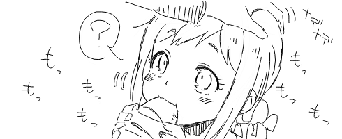 appli-1519839419-386-490x200