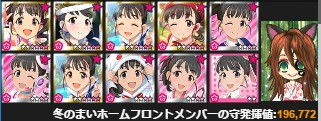 GFl9Uf9