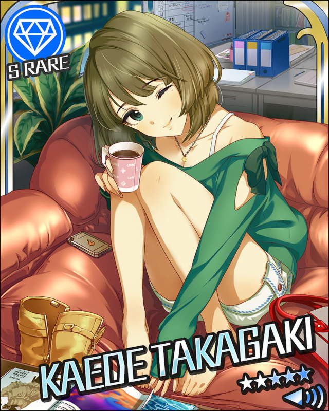【ブーツ】履物（はきもの）総合スレ Part2【靴・靴下】 [無断転載禁止]©bbspink.com	->画像>984枚 