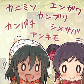 3hsBfs5