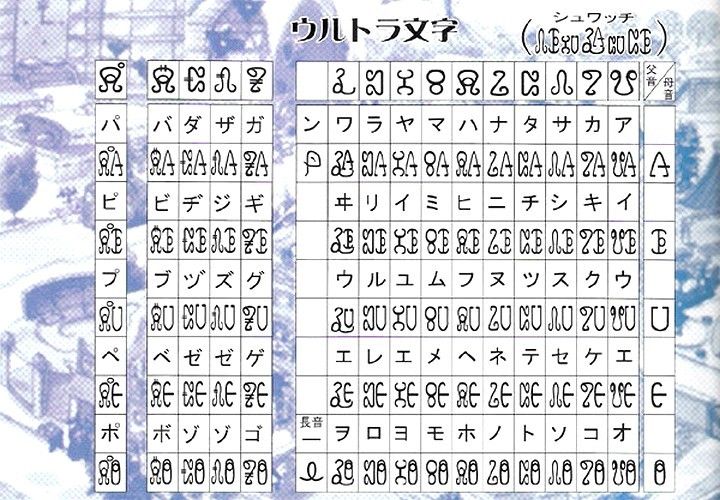 動画もん 動画もん