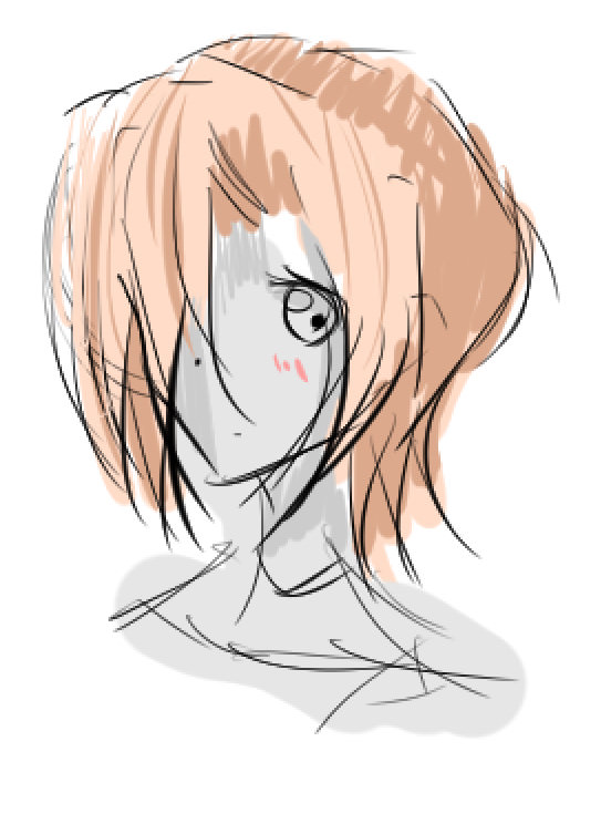 4gKtP4d