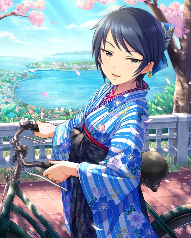 和久井留美 (1)