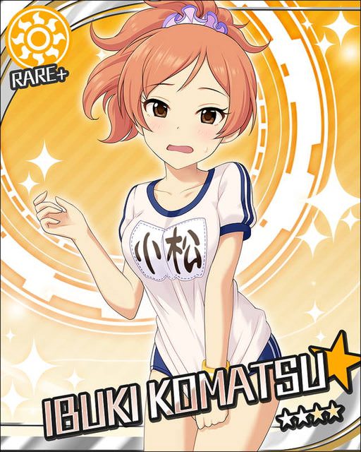 KKt0rrf
