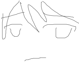 appli-1514363701-723-270x220