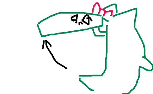 モバマスデレステの画像appli-1556869106-288-490x300
