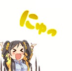 6n1JWMG