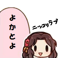 TyUWb3f