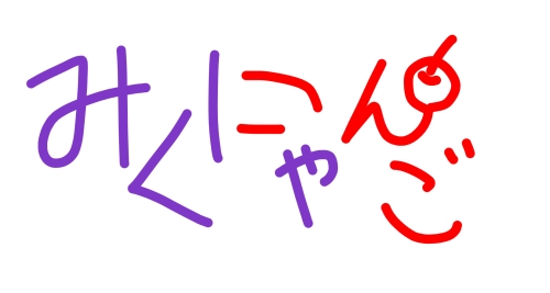 ldaFzSH