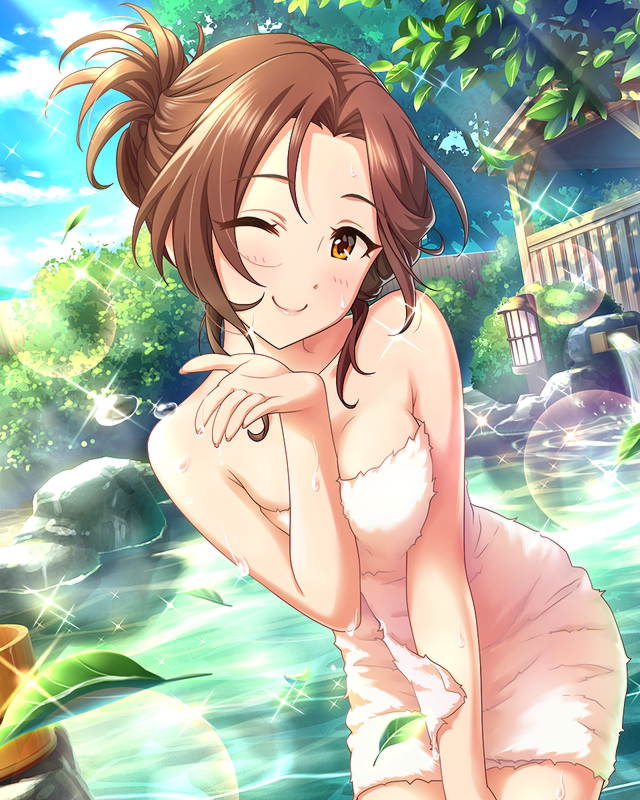 川島瑞樹2