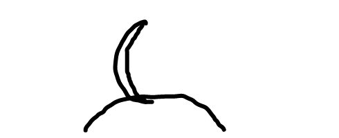 appli-1537367337-498-490x200