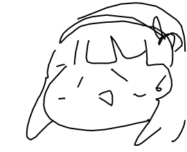 appli-1527648747-59-270x220